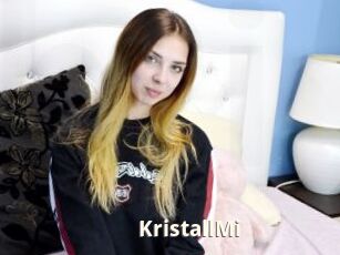 KristallMi