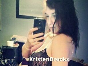 Kristen_Brooks