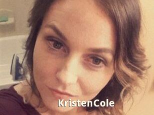 KristenCole