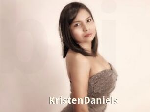 KristenDaniels