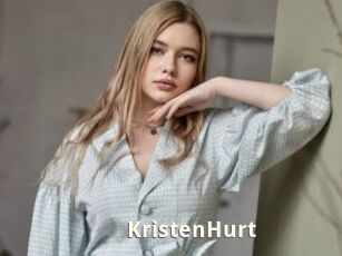 KristenHurt
