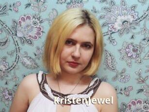 KristenJewel