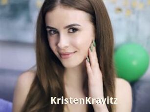 KristenKravitz