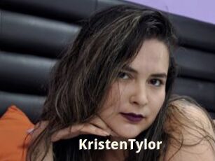 KristenTylor