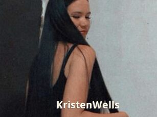 KristenWells
