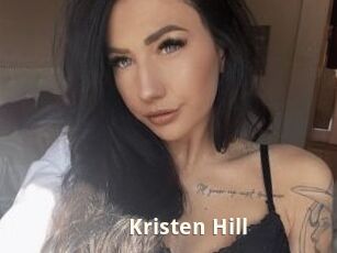 Kristen_Hill