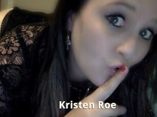 Kristen_Roe