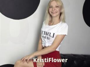 KristiFlower