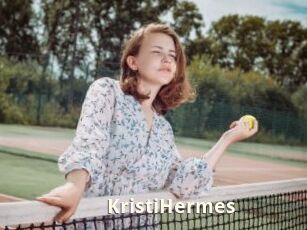 KristiHermes