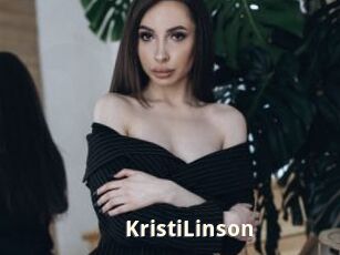 KristiLinson