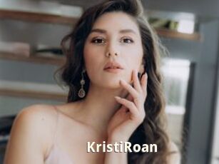 KristiRoan