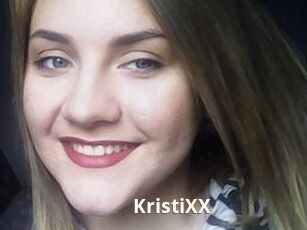 KristiXX