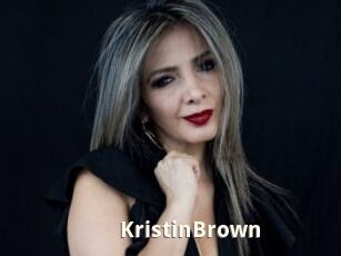 KristinBrown