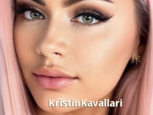 Kristin_Kavallari