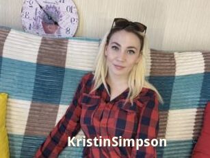 KristinSimpson