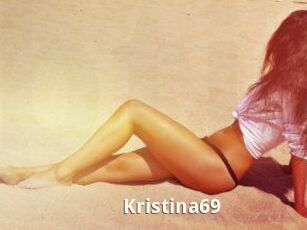Kristina69