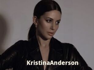 KristinaAnderson