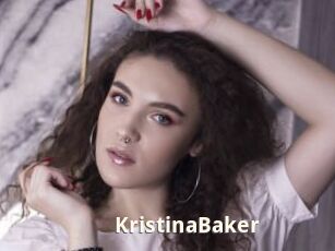 KristinaBaker