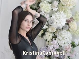 KristinaCampbell