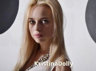 KristinaDolly