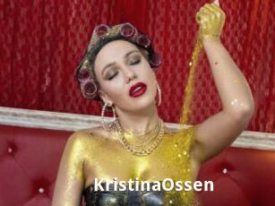 KristinaOssen