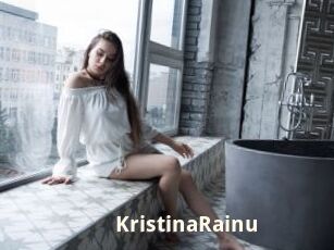 KristinaRainu