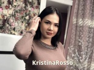 KristinaRosso