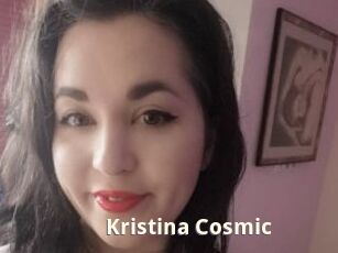 Kristina_Cosmic