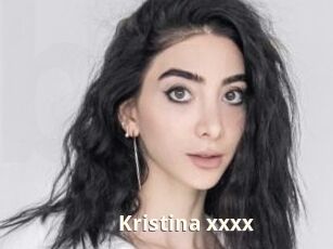 Kristina_xxxx