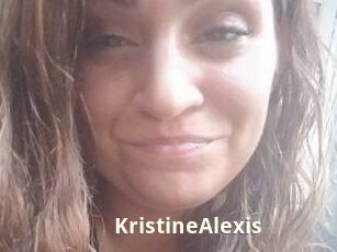 Kristine_Alexis
