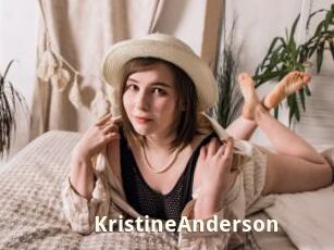 KristineAnderson