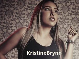 KristineBrynn