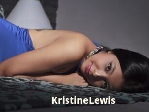 KristineLewis