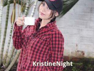 KristineNight