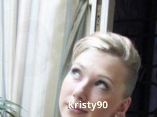 Kristy90