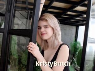 KristyButch