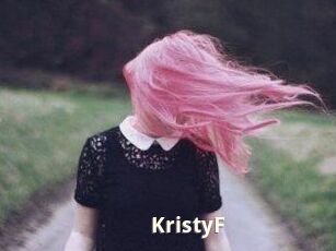 Kristy_F