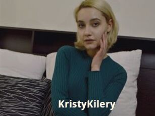 KristyKilery