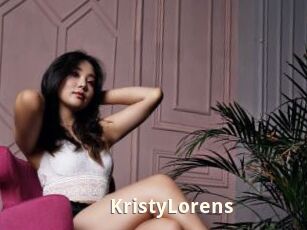 KristyLorens