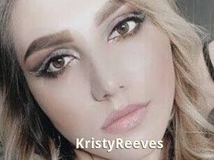 KristyReeves