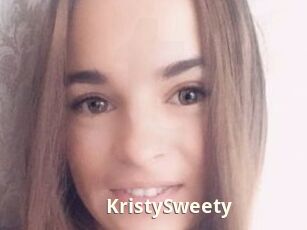 KristySweety_