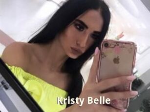 Kristy_Belle