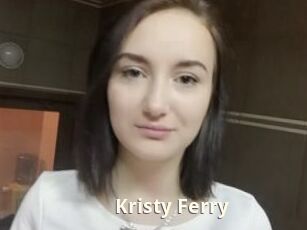 Kristy_Ferry