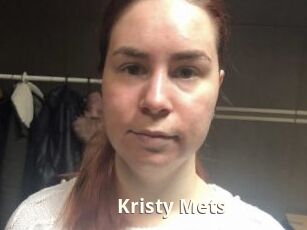 Kristy_Mets