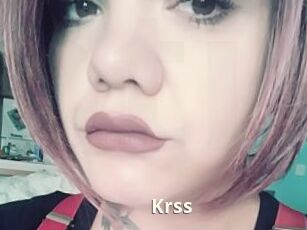 Krss