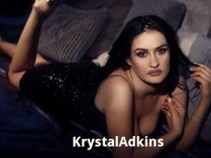 KrystalAdkins