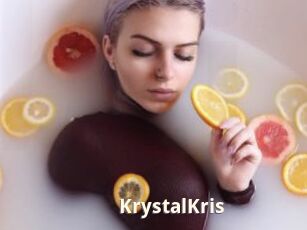 KrystalKris