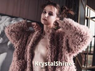 KrystalShine