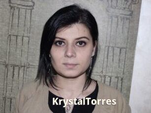 KrystalTorres