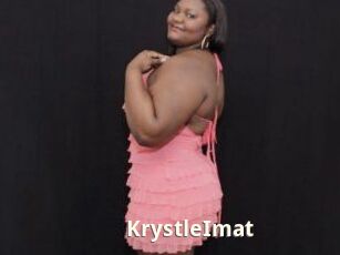 KrystleImat